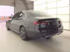 Florida Fine Cars - Used MERCEDES-BENZ E-CLASS 2021 WEST PALM E 450