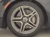 Florida Fine Cars - Used MERCEDES-BENZ E-CLASS 2021 WEST PALM E 450