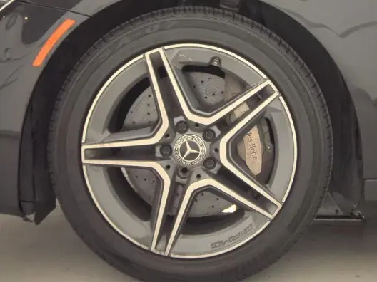Florida Fine Cars - Used MERCEDES-BENZ E-CLASS 2021 WEST PALM E 450