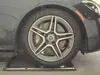 Florida Fine Cars - Used MERCEDES-BENZ E-CLASS 2021 WEST PALM E 450
