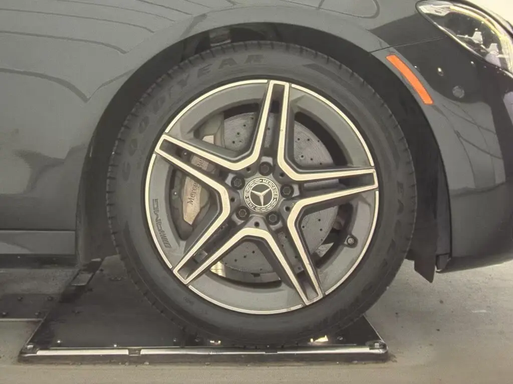 Florida Fine Cars - Used MERCEDES-BENZ E-CLASS 2021 WEST PALM E 450