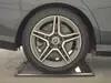 Florida Fine Cars - Used MERCEDES-BENZ E-CLASS 2021 WEST PALM E 450