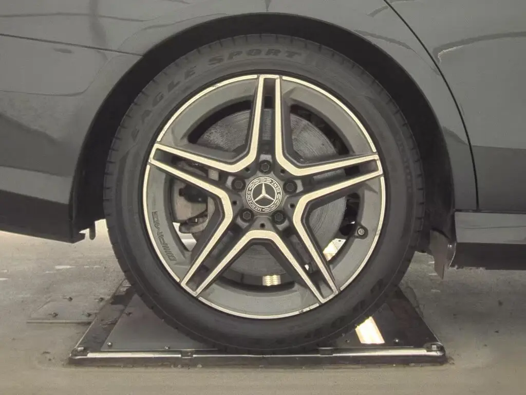 Florida Fine Cars - Used MERCEDES-BENZ E-CLASS 2021 WEST PALM E 450