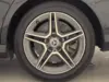 Florida Fine Cars - Used MERCEDES-BENZ E-CLASS 2021 WEST PALM E 450