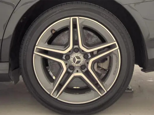 Florida Fine Cars - Used MERCEDES-BENZ E-CLASS 2021 WEST PALM E 450