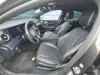 Florida Fine Cars - Used MERCEDES-BENZ E-CLASS 2021 WEST PALM E 450