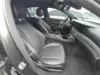 Florida Fine Cars - Used MERCEDES-BENZ E-CLASS 2021 WEST PALM E 450