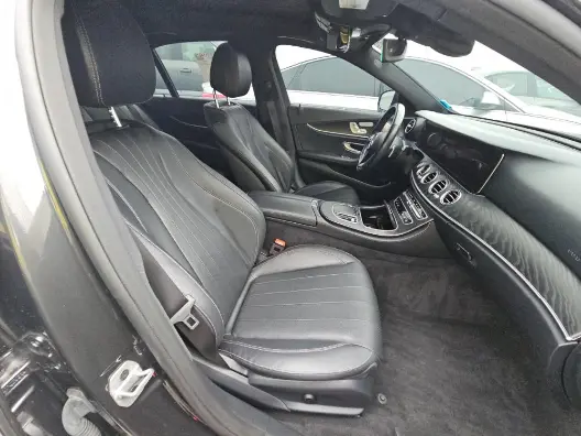 Florida Fine Cars - Used MERCEDES-BENZ E-CLASS 2021 WEST PALM E 450