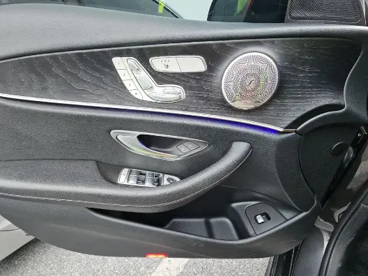 Florida Fine Cars - Used MERCEDES-BENZ E-CLASS 2021 WEST PALM E 450