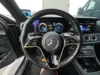 Florida Fine Cars - Used MERCEDES-BENZ E-CLASS 2021 WEST PALM E 450