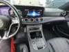 Florida Fine Cars - Used MERCEDES-BENZ E-CLASS 2021 WEST PALM E 450