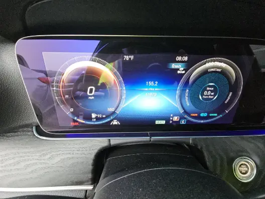 Florida Fine Cars - Used MERCEDES-BENZ E-CLASS 2021 WEST PALM E 450