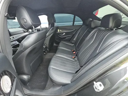 Florida Fine Cars - Used MERCEDES-BENZ E-CLASS 2021 WEST PALM E 450