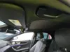 Florida Fine Cars - Used MERCEDES-BENZ E-CLASS 2021 WEST PALM E 450