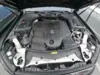 Florida Fine Cars - Used MERCEDES-BENZ E-CLASS 2021 WEST PALM E 450