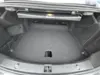 Florida Fine Cars - Used MERCEDES-BENZ E-CLASS 2021 WEST PALM E 450