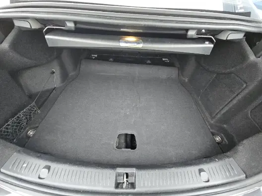 Florida Fine Cars - Used MERCEDES-BENZ E-CLASS 2021 WEST PALM E 450