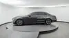 Florida Fine Cars - Used MERCEDES-BENZ E-CLASS 2021 WEST PALM E 450