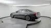 Florida Fine Cars - Used MERCEDES-BENZ E-CLASS 2021 WEST PALM E 450