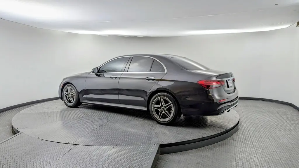 Florida Fine Cars - Used MERCEDES-BENZ E-CLASS 2021 WEST PALM E 450