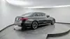 Florida Fine Cars - Used MERCEDES-BENZ E-CLASS 2021 WEST PALM E 450