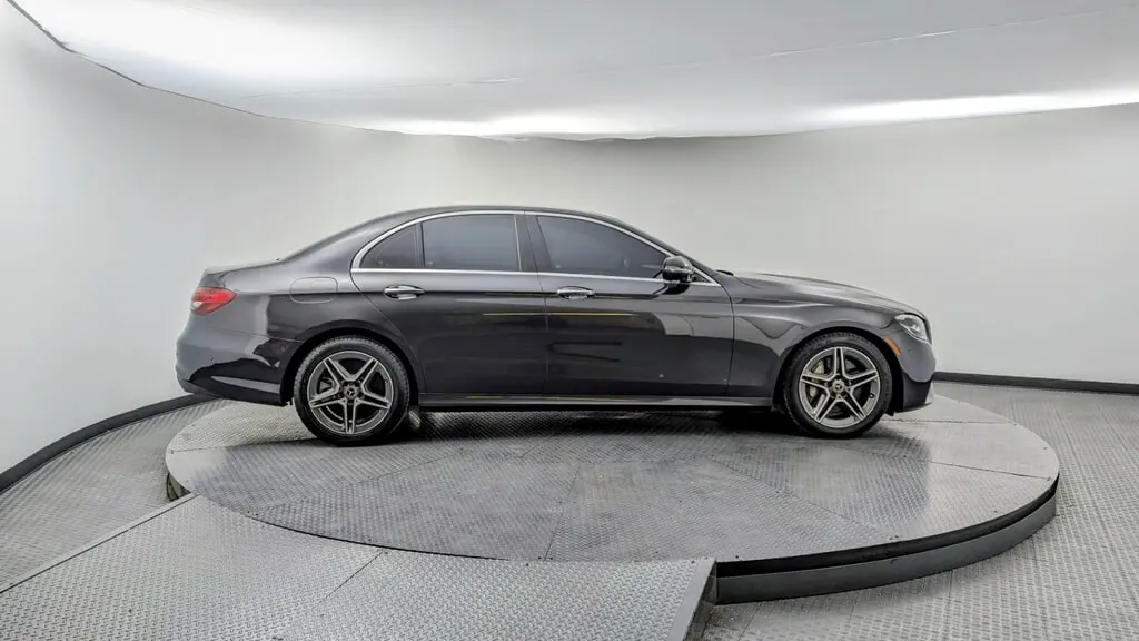Florida Fine Cars - Used MERCEDES-BENZ E-CLASS 2021 WEST PALM E 450