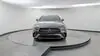 Florida Fine Cars - Used MERCEDES-BENZ E-CLASS 2021 WEST PALM E 450