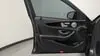 Florida Fine Cars - Used MERCEDES-BENZ E-CLASS 2021 WEST PALM E 450
