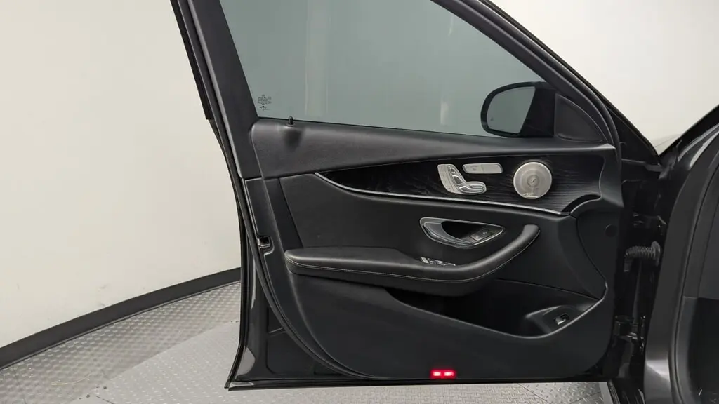 Florida Fine Cars - Used MERCEDES-BENZ E-CLASS 2021 WEST PALM E 450
