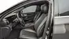 Florida Fine Cars - Used MERCEDES-BENZ E-CLASS 2021 WEST PALM E 450