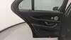 Florida Fine Cars - Used MERCEDES-BENZ E-CLASS 2021 WEST PALM E 450