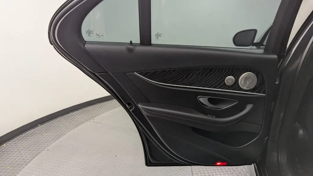 Florida Fine Cars - Used MERCEDES-BENZ E-CLASS 2021 WEST PALM E 450