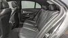 Florida Fine Cars - Used MERCEDES-BENZ E-CLASS 2021 WEST PALM E 450