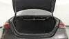 Florida Fine Cars - Used MERCEDES-BENZ E-CLASS 2021 WEST PALM E 450