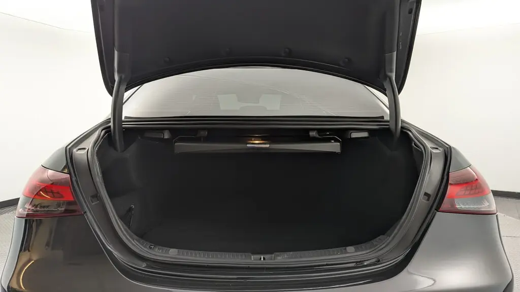 Florida Fine Cars - Used MERCEDES-BENZ E-CLASS 2021 WEST PALM E 450