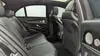 Florida Fine Cars - Used MERCEDES-BENZ E-CLASS 2021 WEST PALM E 450