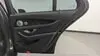 Florida Fine Cars - Used MERCEDES-BENZ E-CLASS 2021 WEST PALM E 450