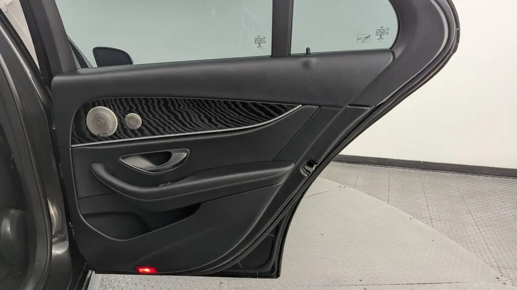Florida Fine Cars - Used MERCEDES-BENZ E-CLASS 2021 WEST PALM E 450
