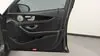 Florida Fine Cars - Used MERCEDES-BENZ E-CLASS 2021 WEST PALM E 450