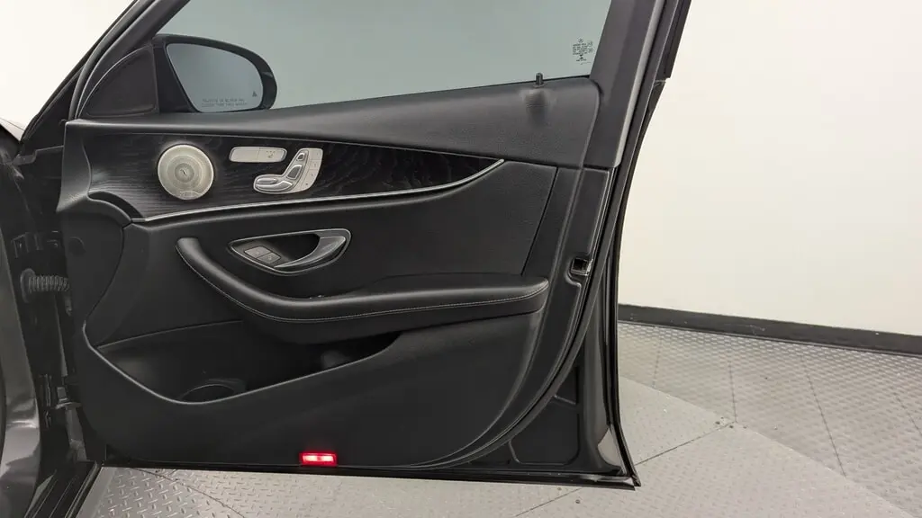 Florida Fine Cars - Used MERCEDES-BENZ E-CLASS 2021 WEST PALM E 450