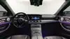 Florida Fine Cars - Used MERCEDES-BENZ E-CLASS 2021 WEST PALM E 450
