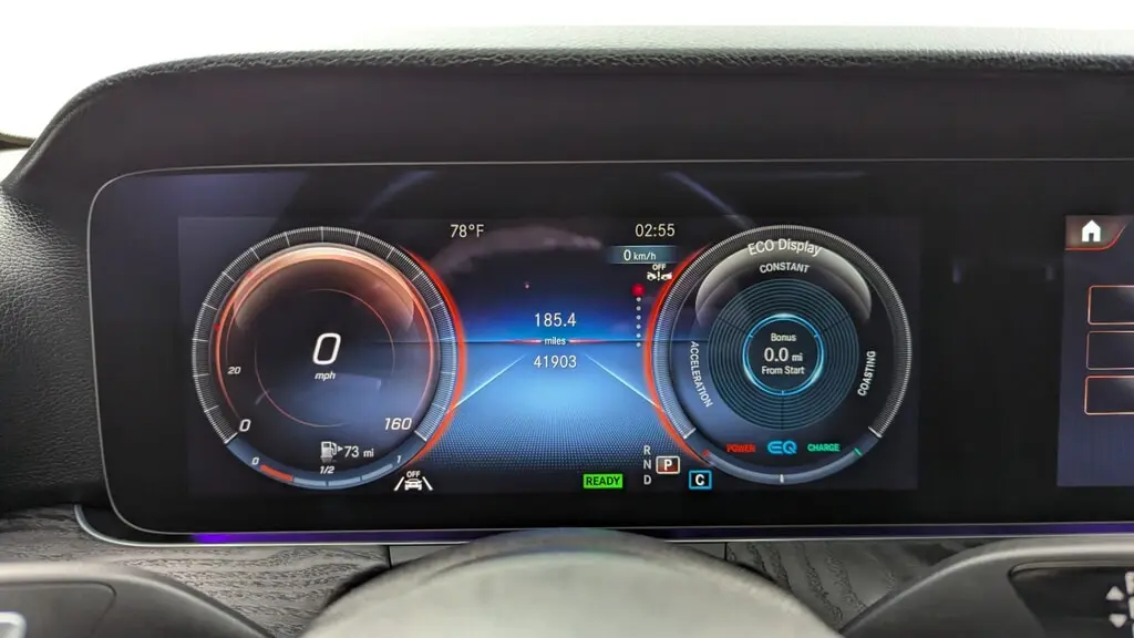 Florida Fine Cars - Used MERCEDES-BENZ E-CLASS 2021 WEST PALM E 450
