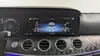 Florida Fine Cars - Used MERCEDES-BENZ E-CLASS 2021 WEST PALM E 450