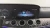 Florida Fine Cars - Used MERCEDES-BENZ E-CLASS 2021 WEST PALM E 450