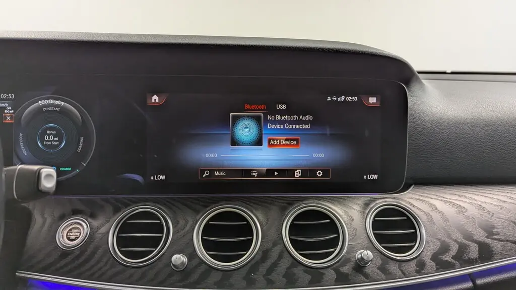 Florida Fine Cars - Used MERCEDES-BENZ E-CLASS 2021 WEST PALM E 450