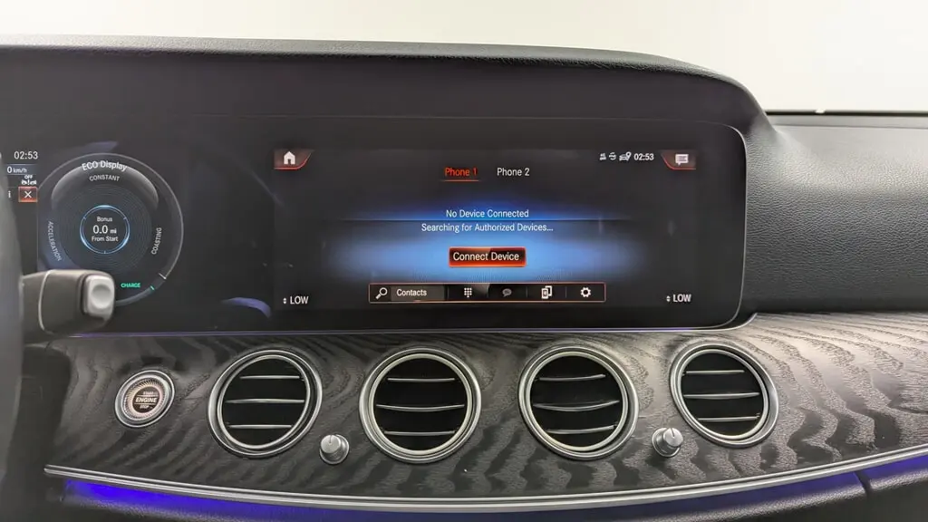 Florida Fine Cars - Used MERCEDES-BENZ E-CLASS 2021 WEST PALM E 450