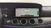 Florida Fine Cars - Used MERCEDES-BENZ E-CLASS 2021 WEST PALM E 450