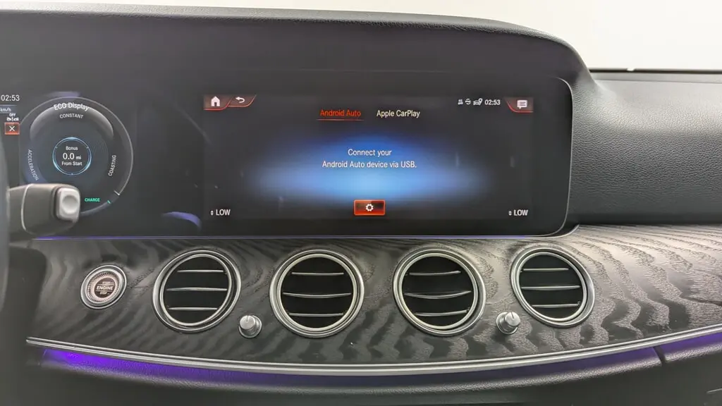 Florida Fine Cars - Used MERCEDES-BENZ E-CLASS 2021 WEST PALM E 450
