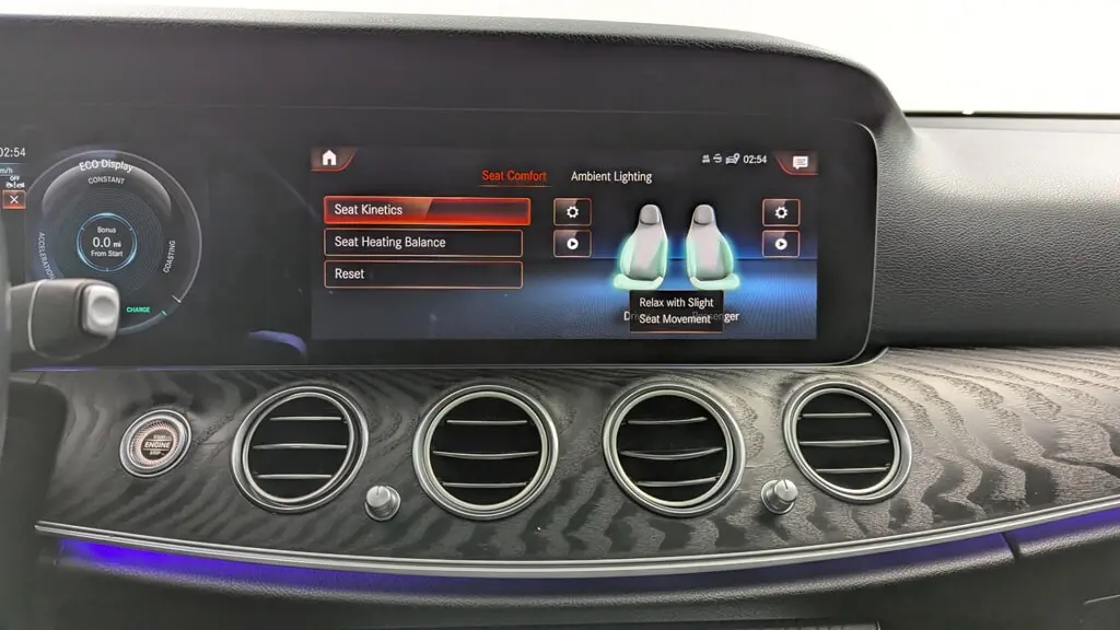 Florida Fine Cars - Used MERCEDES-BENZ E-CLASS 2021 WEST PALM E 450