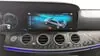 Florida Fine Cars - Used MERCEDES-BENZ E-CLASS 2021 WEST PALM E 450